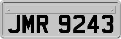 JMR9243