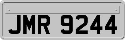 JMR9244