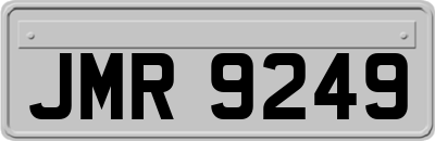 JMR9249