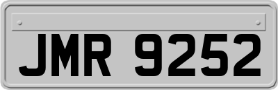 JMR9252