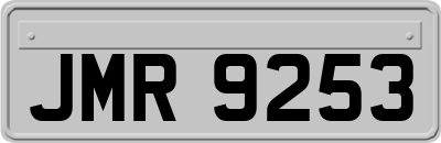 JMR9253