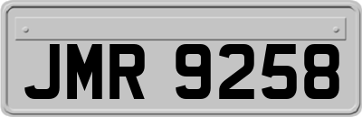JMR9258