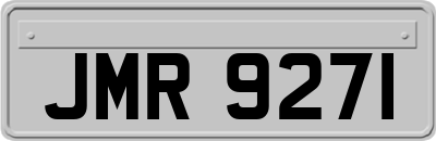 JMR9271