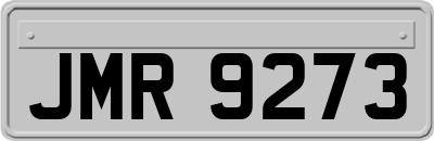 JMR9273