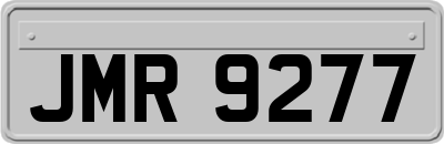 JMR9277