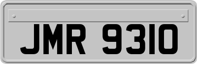 JMR9310