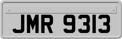 JMR9313