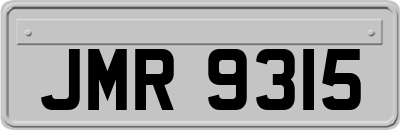 JMR9315