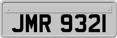 JMR9321