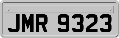 JMR9323