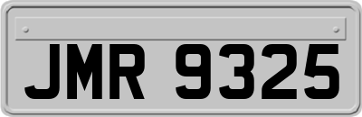 JMR9325