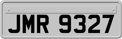 JMR9327