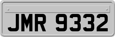 JMR9332