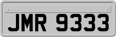 JMR9333