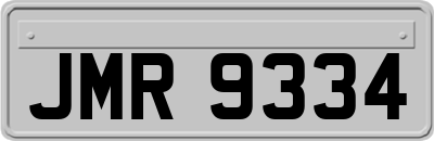JMR9334