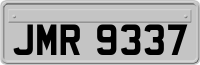 JMR9337