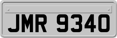 JMR9340