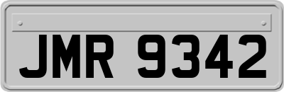 JMR9342