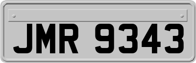 JMR9343