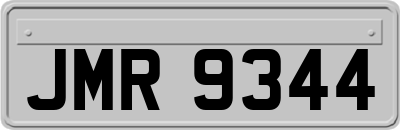 JMR9344