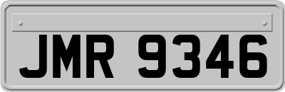 JMR9346
