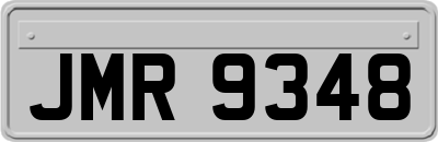 JMR9348