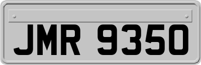 JMR9350