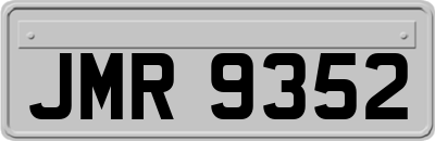JMR9352