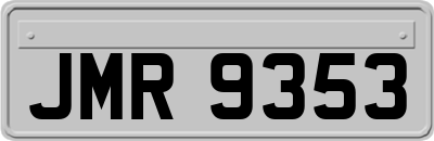 JMR9353