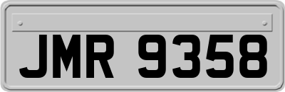 JMR9358