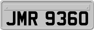 JMR9360