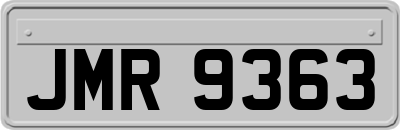 JMR9363