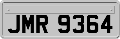 JMR9364