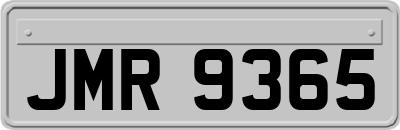 JMR9365