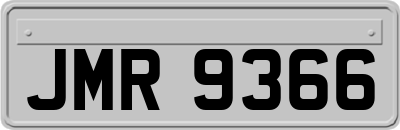 JMR9366