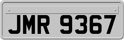 JMR9367