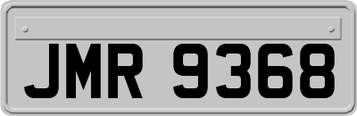 JMR9368