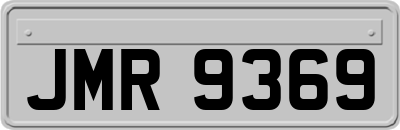 JMR9369