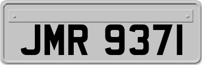 JMR9371