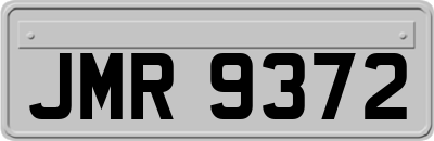 JMR9372