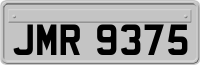 JMR9375
