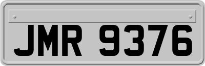 JMR9376