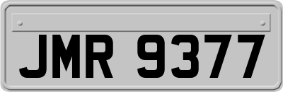 JMR9377