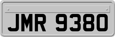 JMR9380