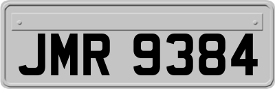 JMR9384