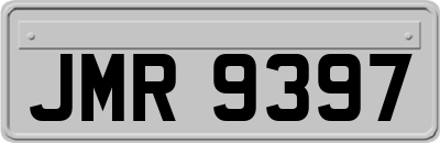 JMR9397
