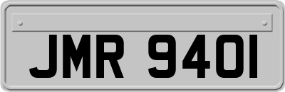 JMR9401