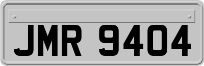 JMR9404