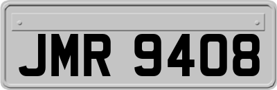 JMR9408
