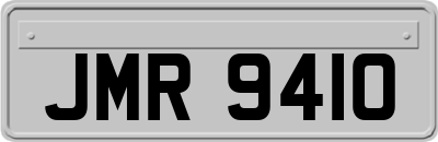 JMR9410